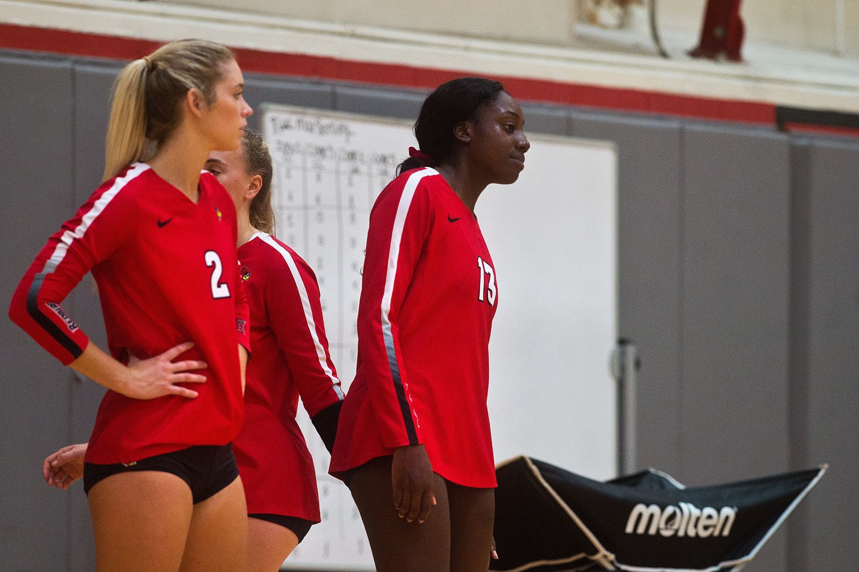 082319-blm-spt-15isuvolley